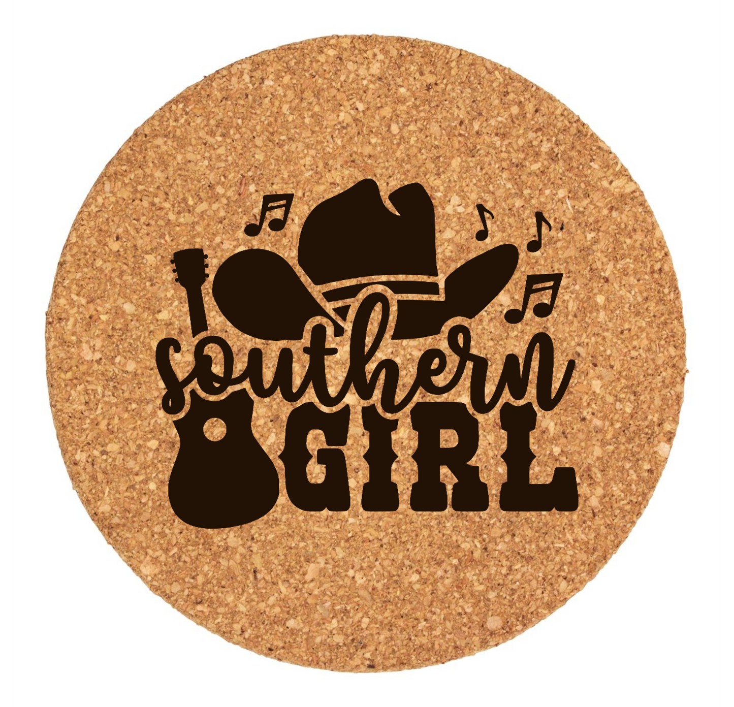 Southern Girl