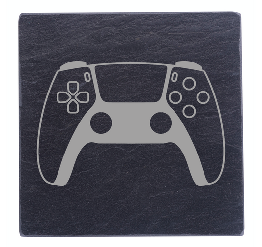 Standard Playstation Controller