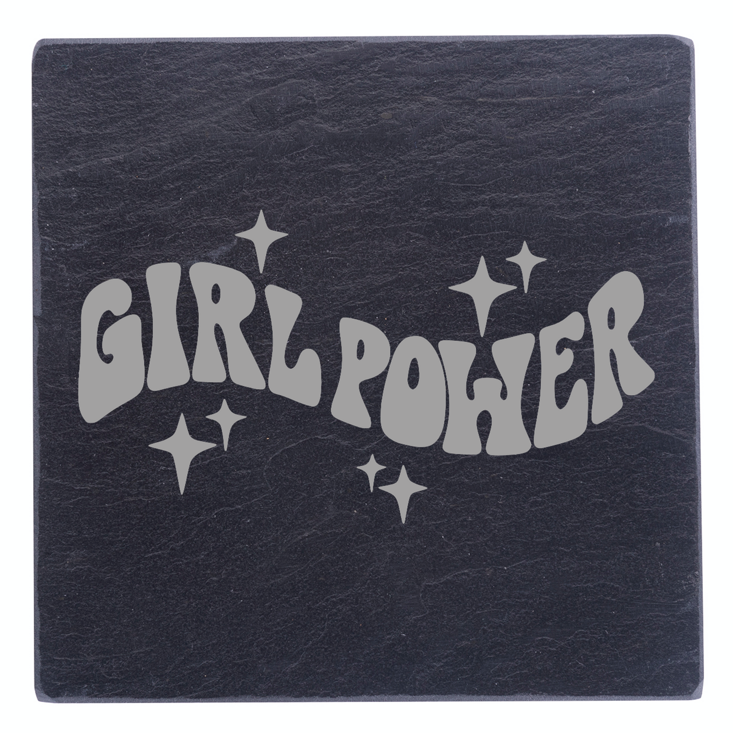 Star Girl Power