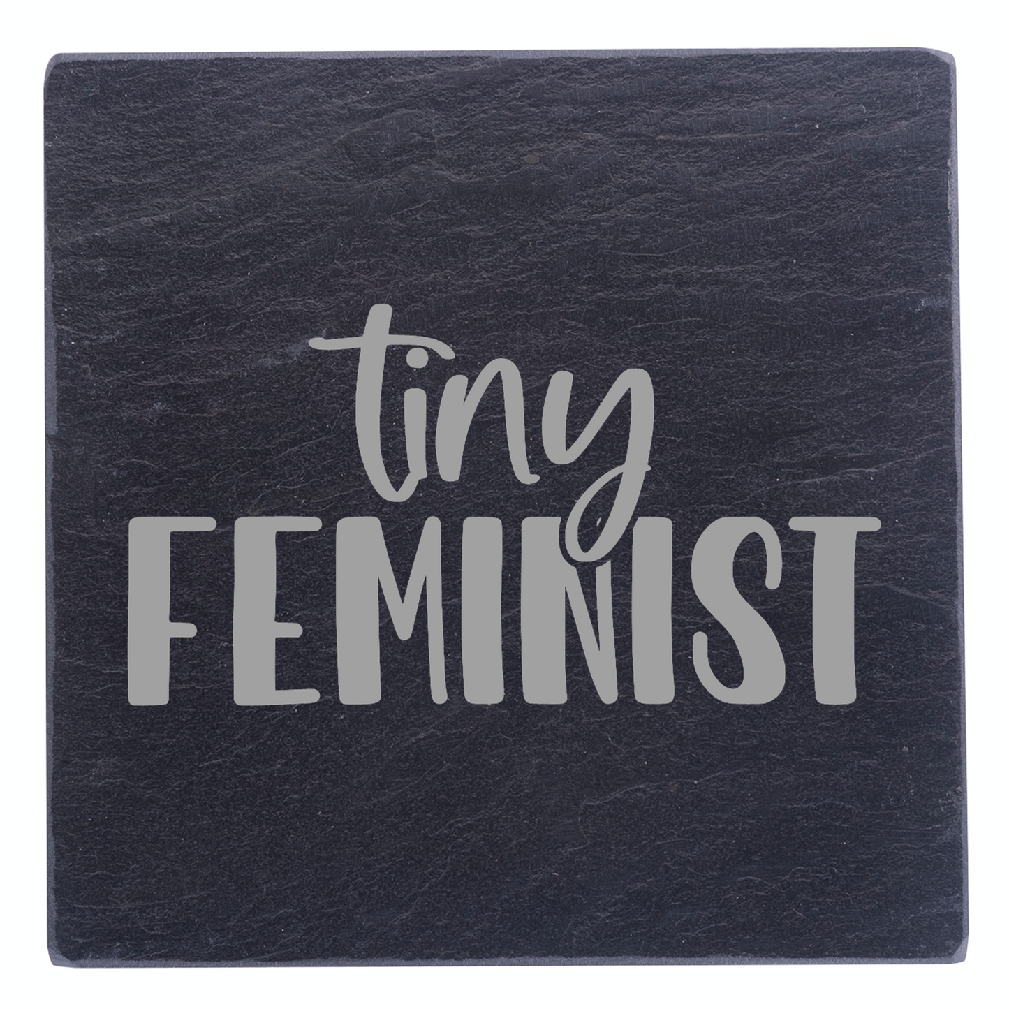 Tiny Feminist