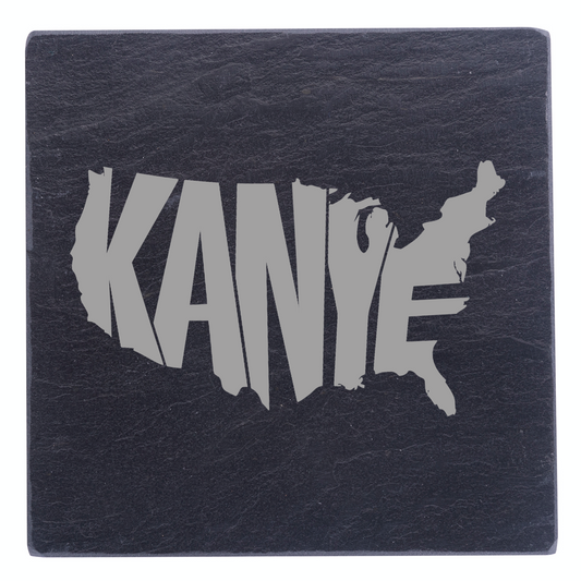 United States of Kanye