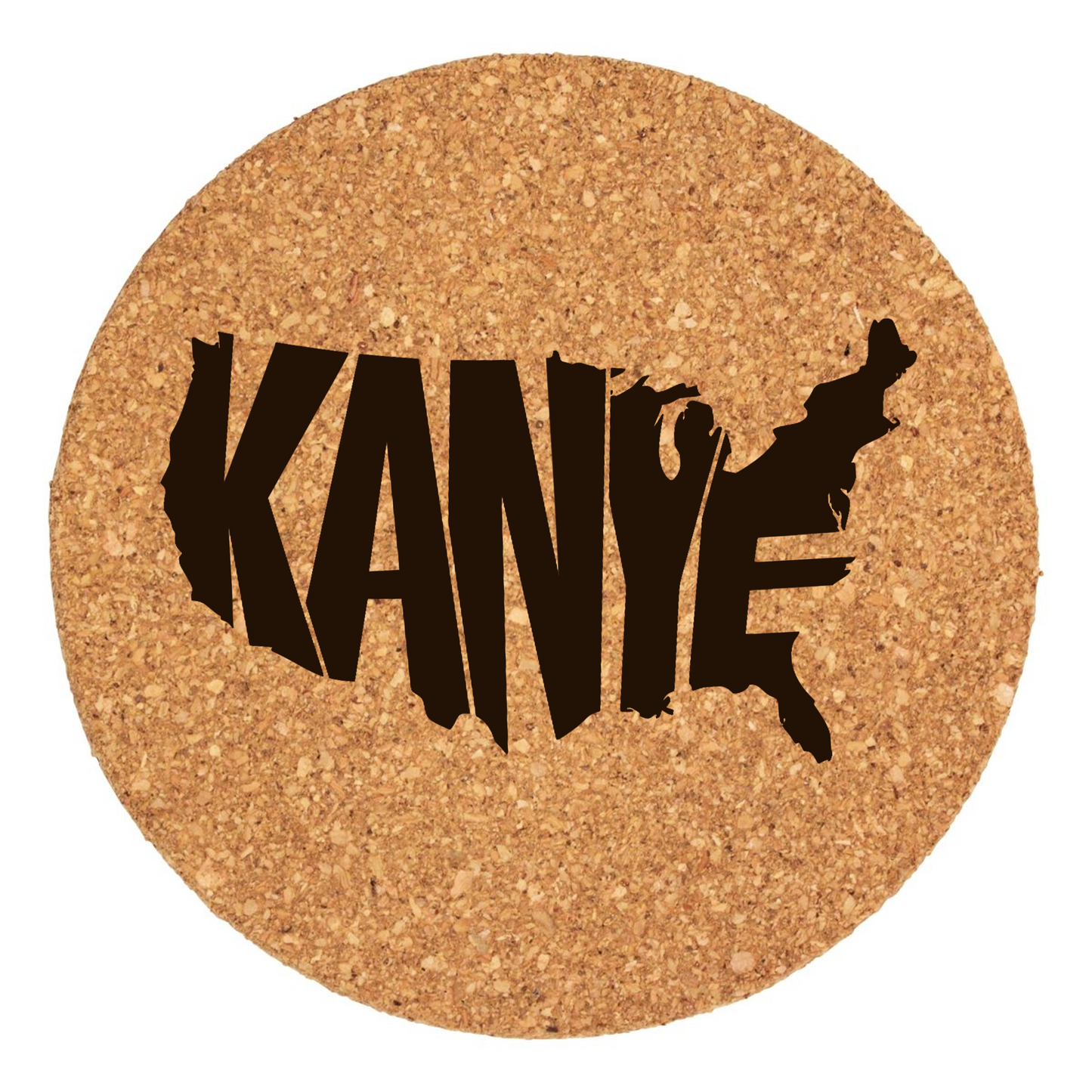 United States of Kanye