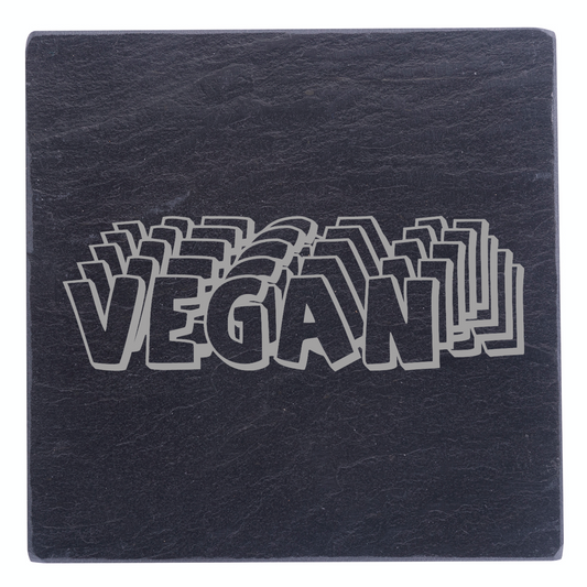 Vegan Frames