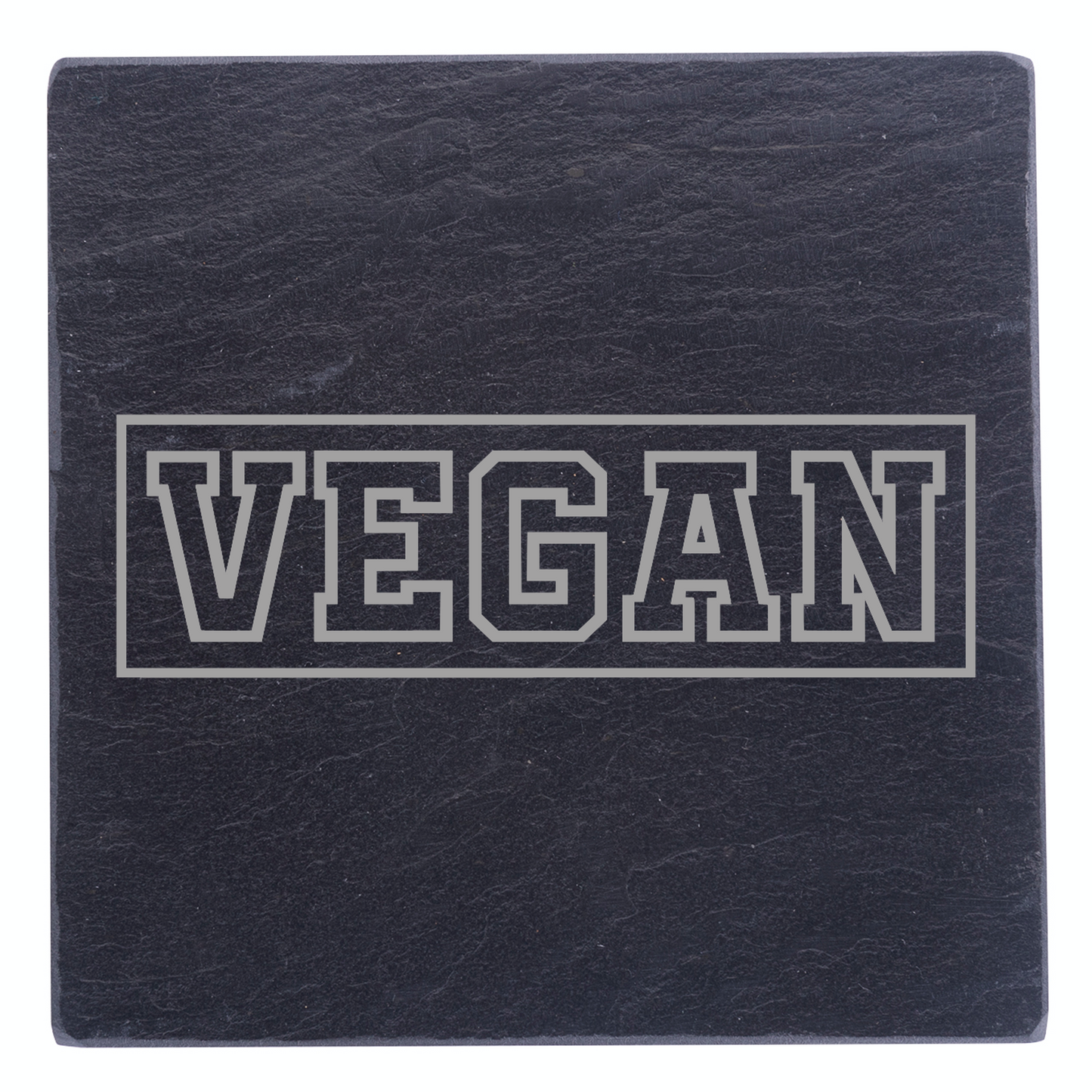 Vegan Stamp