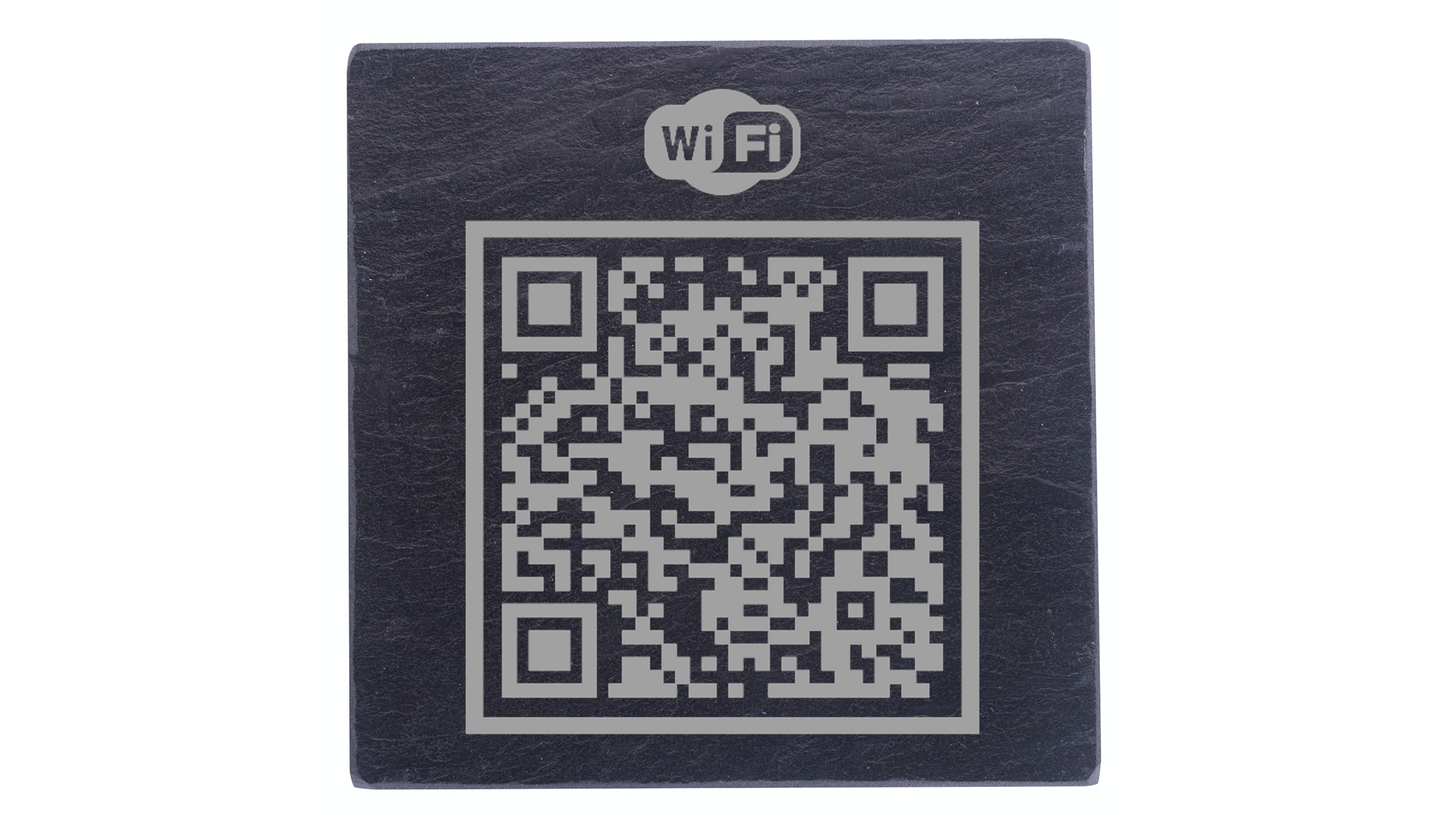 WiFi Icon