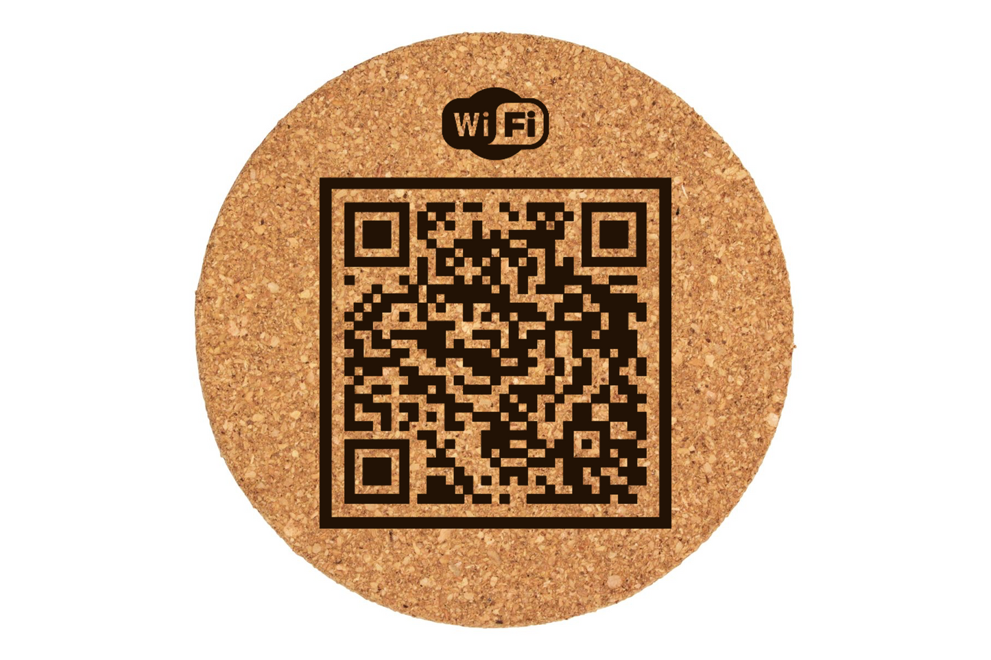 WiFi Icon