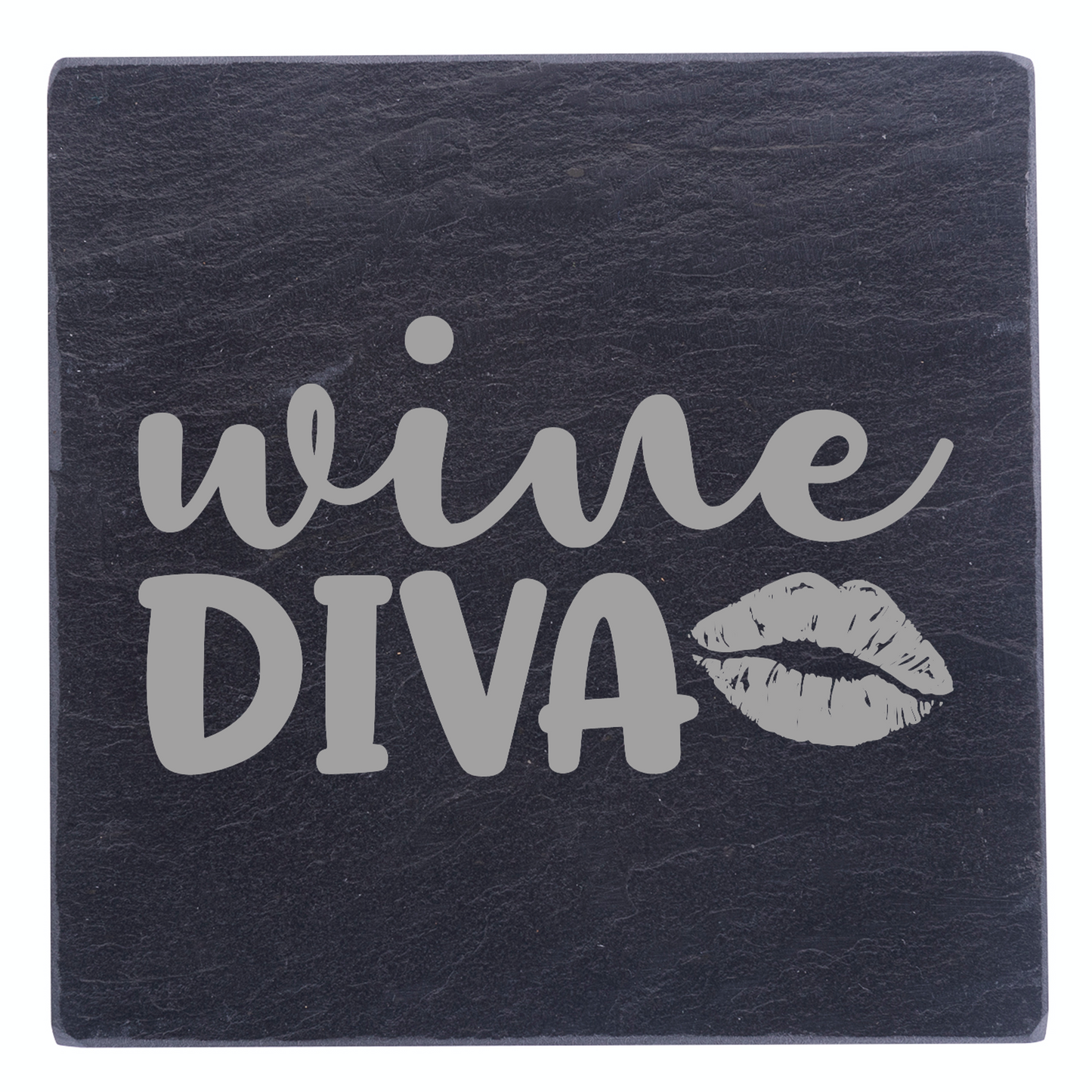 Wine Diva