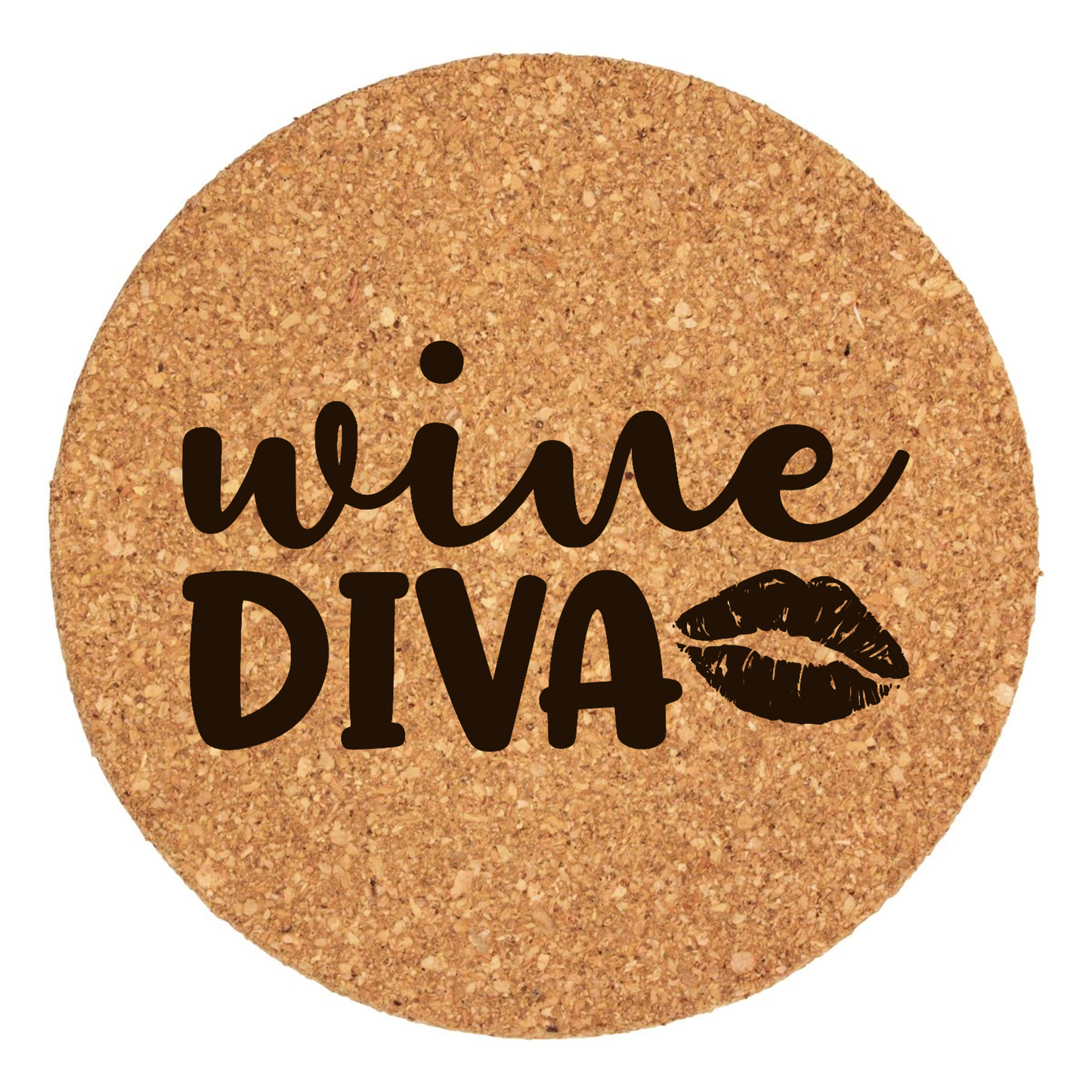 Wine Diva