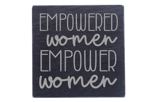 Women Empower Women